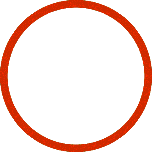 click to start